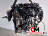 Двигатель  Ford Mondeo 4 поколение [рестайлинг] 2012 JTBB #2