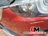 Передняя часть (ноускат) в сборе  Mazda CX-5 1 поколение 2012 2220009265, 2680007080, 26800070890, KCZD50031, KD7751040C, KD7751030C #5