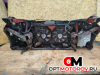 Передняя часть (ноускат) в сборе  Mazda CX-5 1 поколение 2012 2220009265, 2680007080, 26800070890, KCZD50031, KD7751040C, KD7751030C #6