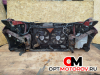 Передняя часть (ноускат) в сборе  Mazda CX-5 1 поколение 2012 2220009265, 2680007080, 26800070890, KCZD50031, KD7751040C, KD7751030C #7