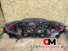 Передняя часть (ноускат) в сборе  Mazda CX-5 1 поколение 2012 2220009265, 2680007080, 26800070890, KCZD50031, KD7751040C, KD7751030C #8