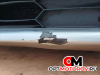 Передняя часть (ноускат) в сборе  Skoda Superb 2 поколение [рестайлинг] 2014 1K0121205AC, 3T0807183A, 1K0121203AH, 3T2941016F, 3T2941015F #5