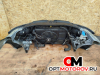 Передняя часть (ноускат) в сборе  Skoda Superb 2 поколение [рестайлинг] 2014 1K0121205AC, 3T0807183A, 1K0121203AH, 3T2941016F, 3T2941015F #8
