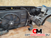 Передняя часть (ноускат) в сборе  Skoda Superb 2 поколение [рестайлинг] 2014 1K0121205AC, 3T0807183A, 1K0121203AH, 3T2941016F, 3T2941015F #9