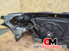 Передняя часть (ноускат) в сборе  Skoda Superb 2 поколение [рестайлинг] 2014 1K0121205AC, 3T0807183A, 1K0121203AH, 3T2941016F, 3T2941015F #10