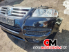 Передняя часть (ноускат) в сборе  Volkswagen Touareg 1 поколение 2006 7L6807217AS, 7L0959455F, 7L0959455G #5