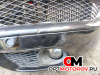 Передняя часть (ноускат) в сборе  Volkswagen Touareg 1 поколение 2006 7L6807217AS, 7L0959455F, 7L0959455G #7