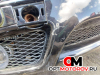 Передняя часть (ноускат) в сборе  Volkswagen Touareg 1 поколение 2006 7L6807217AS, 7L0959455F, 7L0959455G #8
