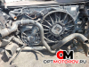Передняя часть (ноускат) в сборе  Volkswagen Touareg 1 поколение 2006 7L6807217AS, 7L0959455F, 7L0959455G #11