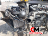 Передняя часть (ноускат) в сборе  Volkswagen Touareg 1 поколение 2006 7L6807217AS, 7L0959455F, 7L0959455G #12