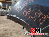 Передняя часть (ноускат) в сборе  Volkswagen Touareg 1 поколение 2006 7L6807217AS, 7L0959455F, 7L0959455G #15