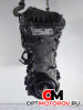 Двигатель  Opel Antara 1 поколение [рестайлинг] 2012 Z22D1, LNQ #1