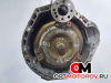 КПП автоматическая (АКПП)  Mercedes-Benz E-Класс W211/S211 2005 722699 #1