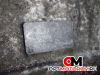 КПП автоматическая (АКПП)  Mercedes-Benz E-Класс W211/S211 2005 722699 #4