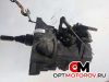 КПП механическая (МКПП)  SEAT Leon 2 поколение 2008 JYJ #2
