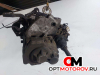 КПП механическая (МКПП)  SEAT Leon 2 поколение 2008 JYJ #4