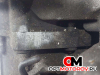 КПП механическая (МКПП)  SEAT Leon 2 поколение 2008 JYJ #5