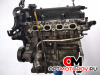 Двигатель  Kia Ceed 1 поколение 2008 G4FA #1