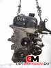 Двигатель  Kia Ceed 1 поколение 2008 G4FA #2