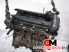 Двигатель  Kia Ceed 1 поколение 2008 G4FA #5