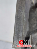 Двигатель  Ford Focus 2 поколение 2007 QQDB #5