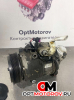 Компрессор кондиционера  Volkswagen Polo 5 поколение 2011 600820808G           #1