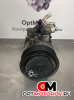 Компрессор кондиционера  Volkswagen Polo 5 поколение 2011 600820808G           #2