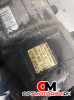 Компрессор кондиционера  Volkswagen Polo 5 поколение 2011 600820808G           #4
