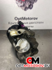 Компрессор кондиционера  Volkswagen Polo 5 поколение 2011 600820808G           #5