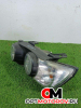 Фара левая  Chevrolet Aveo T300 2012 96831091 #2