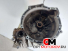 КПП механическая (МКПП)  Ford Focus 2 поколение 2006 3M5R7002RB #1