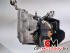 КПП механическая (МКПП)  Ford Focus 2 поколение 2006 3M5R7002RB #2