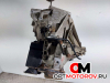 КПП механическая (МКПП)  Ford Focus 2 поколение 2006 3M5R7002RB #3