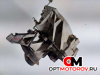 КПП механическая (МКПП)  Ford Focus 2 поколение 2006 3M5R7002RB #4