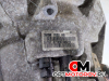 КПП механическая (МКПП)  Ford Focus 2 поколение 2006 3M5R7002RB #6