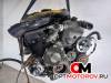 Двигатель  Suzuki Grand Vitara 1 поколение [рестайлинг] 2005 H25A, 3110067D2, M001T86181 #1
