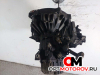 КПП механическая (МКПП)  Mazda 6 GG [рестайлинг] 2008 RHFB, G6120 #3