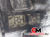 КПП механическая (МКПП)  Mazda 6 GG [рестайлинг] 2008 RHFB, G6120 #6