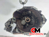 КПП механическая (МКПП)  Opel Astra H/Family [рестайлинг] 2008 F17394, F17C394 #1