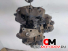 КПП механическая (МКПП)  Opel Astra H/Family [рестайлинг] 2008 F17394, F17C394 #3
