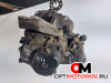 КПП механическая (МКПП)  Opel Astra H/Family [рестайлинг] 2008 F17394, F17C394 #4