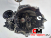 КПП механическая (МКПП)  Volkswagen Polo 4 поколение [рестайлинг] 2007 GSH #1