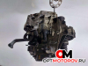КПП механическая (МКПП)  Volkswagen Polo 4 поколение [рестайлинг] 2007 GSH #3