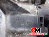 КПП механическая (МКПП)  Volkswagen Polo 4 поколение [рестайлинг] 2007 GSH #4