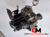 КПП механическая (МКПП)  Volkswagen Polo 4 поколение [рестайлинг] 2007 GSH #5
