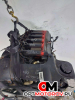 Двигатель  BMW X5 E53 2002 M57D30, 306D1 #2