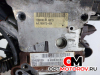 Двигатель  BMW X5 E53 2002 M57D30, 306D1 #6