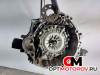 КПП автоматическая (АКПП)  Audi A6 4F/C6 2007 KSY #1