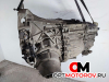 КПП автоматическая (АКПП)  Audi A6 4F/C6 2007 KSY #2