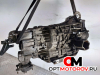 КПП автоматическая (АКПП)  Audi A6 4F/C6 2007 KSY #4